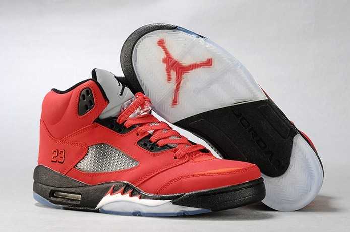 Air Jordan 5 Bin Beau Vente En Gros Nike Jordan Chaussures